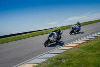 anglesey-no-limits-trackday;anglesey-photographs;anglesey-trackday-photographs;enduro-digital-images;event-digital-images;eventdigitalimages;no-limits-trackdays;peter-wileman-photography;racing-digital-images;trac-mon;trackday-digital-images;trackday-photos;ty-croes